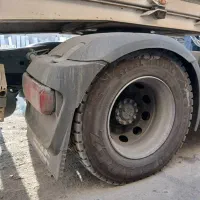 کشنده داف ۲۰۱۸|خودرو سنگین|اراک, |دیوار