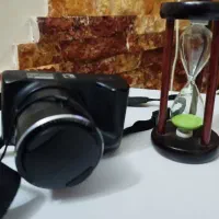 دوربین عکاسی و فیلمبرداری