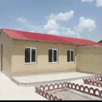 امتیاز-شهر-جدید-امیرکبیر