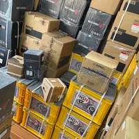 فروش و تعمیر توربوشارژ و سوپرشارژ (توربو)|قطعات یدکی و لوازم جانبی|اصفهان, خانه اصفهان|دیوار