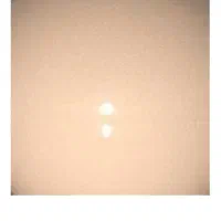 ورق های کلاس ایرانی|مصالح و تجهیزات ساختمان|اسلامشهر, مظفریه|دیوار