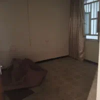 خونه ویلایی بلوار بعثت۹ پونه شرقی۲