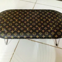 لوازم ناخن|آرایشی، بهداشتی، درمانی|پاکدشت, پاکدشت (مامازند)|دیوار