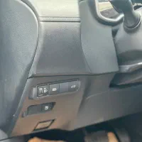 تویوتا فرانتلندر لاکچری فول 2025|خودرو سواری و وانت|رشت, جانبازان|دیوار