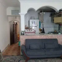 اجاره آپارتمان|اجارهٔ آپارتمان|مشهد, فدک|دیوار