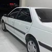 پژو پارس LX TU5، مدل ۱۴۰۰|خودرو سواری و وانت|اردبیل, |دیوار