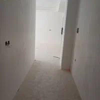 آپارتمان در صالحیه|فروش آپارتمان|بهارستان, |دیوار