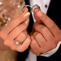 تشریفات ازدواج آسان و تالار عروسی (تیمان)