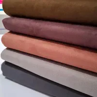 پارچه فروشی|عمدهفروشی|اهرم, |دیوار