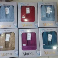 پک ویژه مخصوص جهیزیه|رختخواب، بالش، پتو|خرم‌آباد, |دیوار