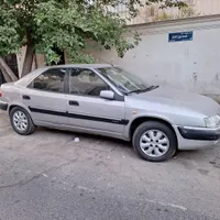 زانتیا