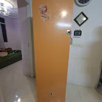 کمدسه تیکه سالم و شیک|جاکفشی، کمد، دراور|تهران, ائمه اطهار|دیوار