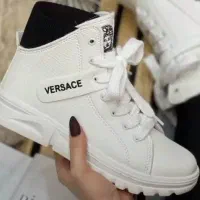 کفش شگت،هودی مانتو پاییزی|لباس|کرمان, |دیوار