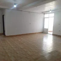85 متری شیک رو به نما