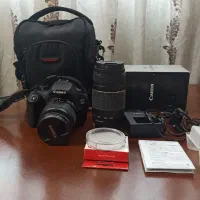 دوربین  فیلمبرپاری و عکاسی