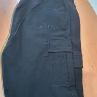 روز پدر نزدیکه|لباس|اردکان, |دیوار