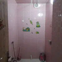 خانه ۶۰ متری در زیباشهر|اجارهٔ آپارتمان|محمدیه-قزوین, |دیوار