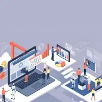 طراحی سایت، لوگو، کارت ویزیت ،موشن و تیزر