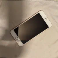 iphone7plus 128gb