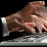 انجام پروژه های تایپ (فارسی-انگلیسی)