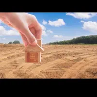 فروش زمین محله والفجر دوبر