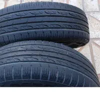 لاستیک رینگ۱۴|قطعات یدکی و لوازم جانبی|چرداول, |دیوار