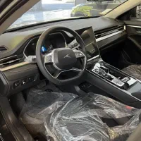 Kmc J7 مدل صفر ۱۴۰۴|خودرو سواری و وانت|مشهد, فرهنگ|دیوار