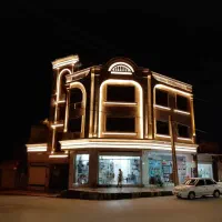 اجاره-تجاری-115-متری-جهت-داروخانه-یا-مطب-پزشکی