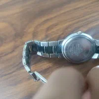 ساعت مچی رادو|ساعت|اسلام‌شهر, ایرین|دیوار