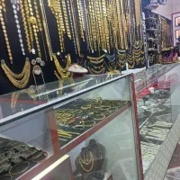 فروش مغازه بدلیجات|بدلیجات|مریوان, |دیوار