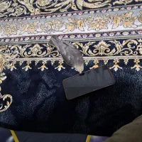 عروس هالندی