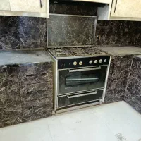 کابینت دست دوم