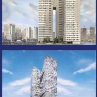 نماینده رسمی ثبت نام واحد مسکونی ارتش چیتگر|فروش آپارتمان|تهران, شهرک چیتگر|دیوار