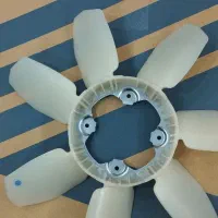 قطعات فنی جلوبندی بدنه برقی خودرو تویوتا و لکسوس|قطعات یدکی و لوازم جانبی|شیراز, آبیاری|دیوار