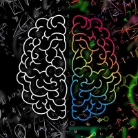 تدریس ریاضی / برنامه نویسی / رباتیک