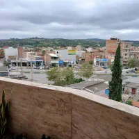 فروش آپارتمان105متری شیک نوساز سنددار در دخانیات|فروش آپارتمان|ساری, |دیوار
