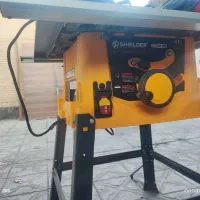 میز برش نجاری|ابزارآلات|رفسنجان, |دیوار