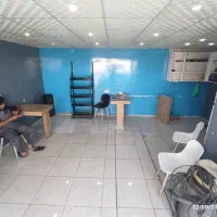 اجاره مغازه|اجارهٔ مغازه و غرفه|اهواز, کیانشهر|دیوار