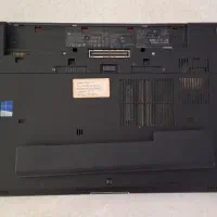 لپ تاپ HP کم کارکرد|رایانه همراه|تهران, خلیج فارس|دیوار