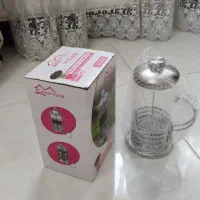 ظروف و وسایل آشپزخانه