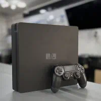 ps4 slim
