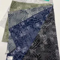 پارچه کیلویی زیر یه متر|لباس|تهران, بهداشت|دیوار