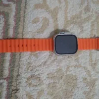 ساعت هوشمند