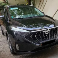 هایماx7/ایکس7فول/صفر و خشک/تحویل روز