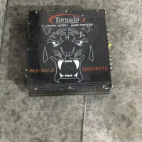 سیستم سنگین|سیستم صوتی خانگی|نسیمشهر, |دیوار