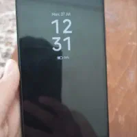 پایین تر راه نداره