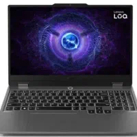 سیستم گیمینگ تمام تمیز (فروش فوری)
