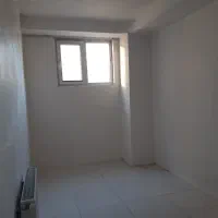 اجاره آپارتمان ۱۰۰ متری ۲ خوابه در شهرک آزادگان|اجارهٔ آپارتمان|نظرآباد, شهرک آزادگان|دیوار