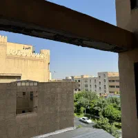 ۹۰متر اداری میدان مادر ابتدای دانش اموز سند تک برگ|فروش دفتر کار، اتاق اداری، مطب|کرج, مهرویلا جنوبی|دیوار
