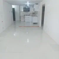 اجاره منزل دوخوابه